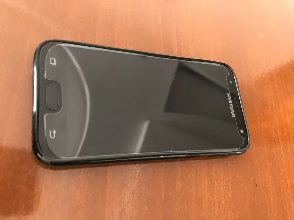 سامسونگ J3pro|موبایل|فولادشهر, مسکن مهر فولادشهر|دیوار