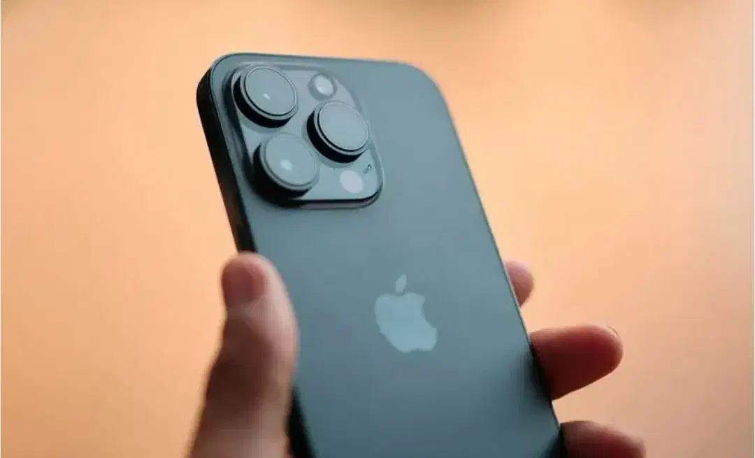 آیفون 14 پرومکس zaa|موبایل|خرمآباد, |دیوار