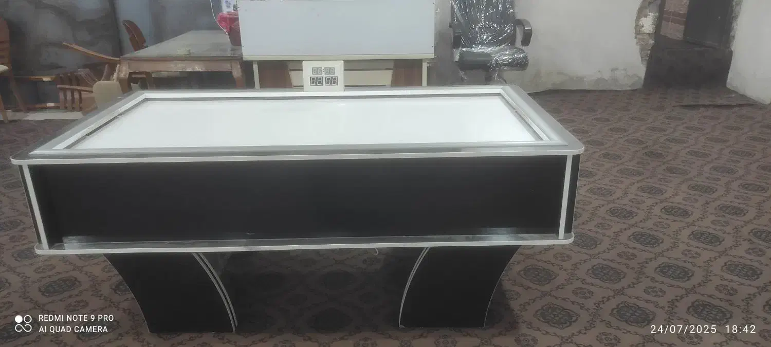 کارووم یا بلیت|کلکسیون و سرگرمی|سراوان, |دیوار