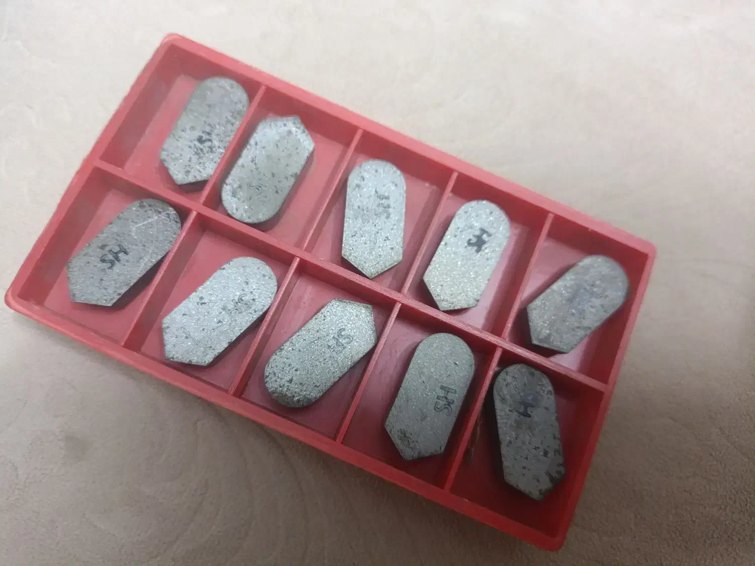 الماس جوشی HS|ابزارآلات|اسلامشهر, شهرک سعیدیه|دیوار