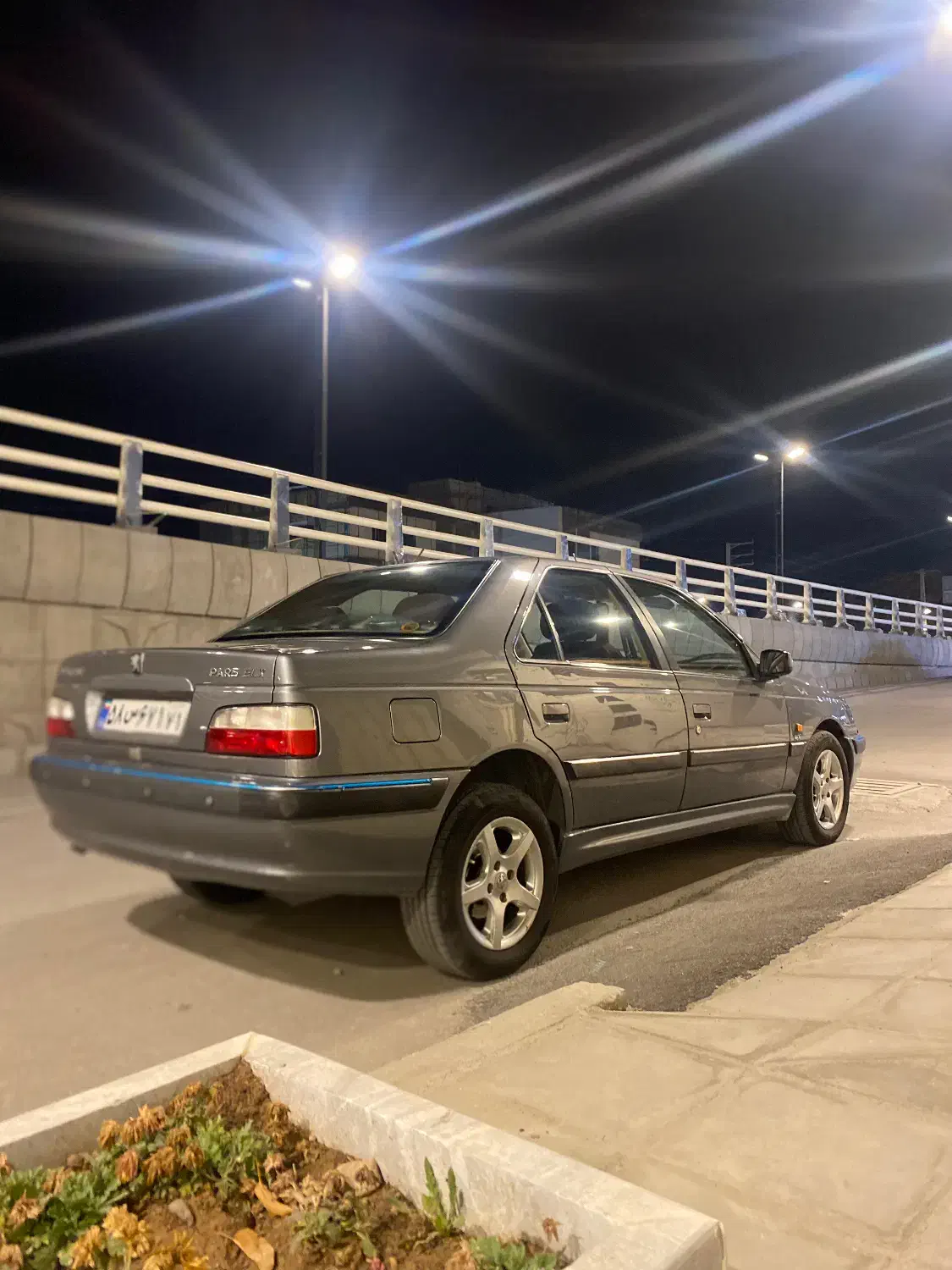 فروش خودرو|خودرو سواری و وانت|شهرکرد, |دیوار