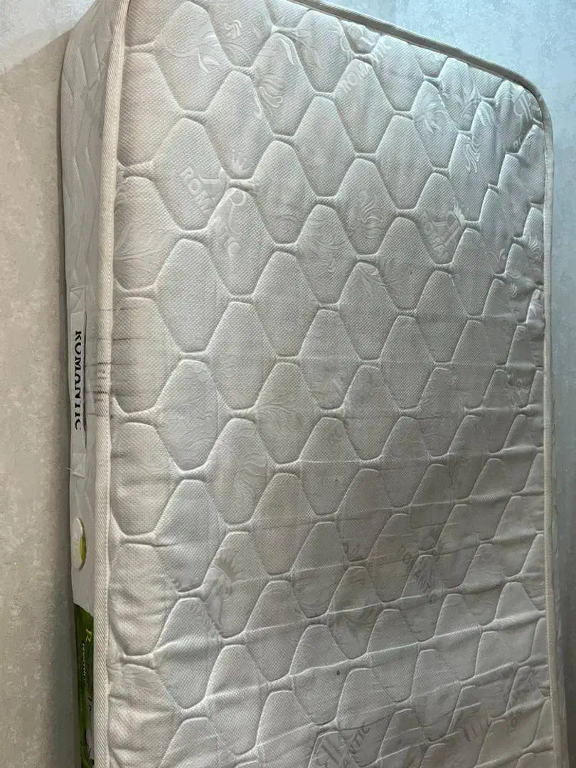 فروش|تشک تختخواب|فومن, |دیوار