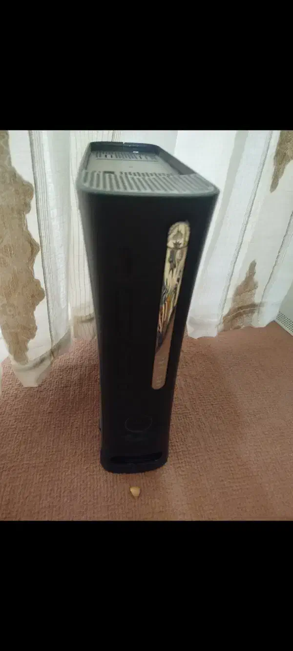 الایت نیاز به تعمیر|کنسول، بازی ویدئویی و آنلاین|قزوین, |دیوار