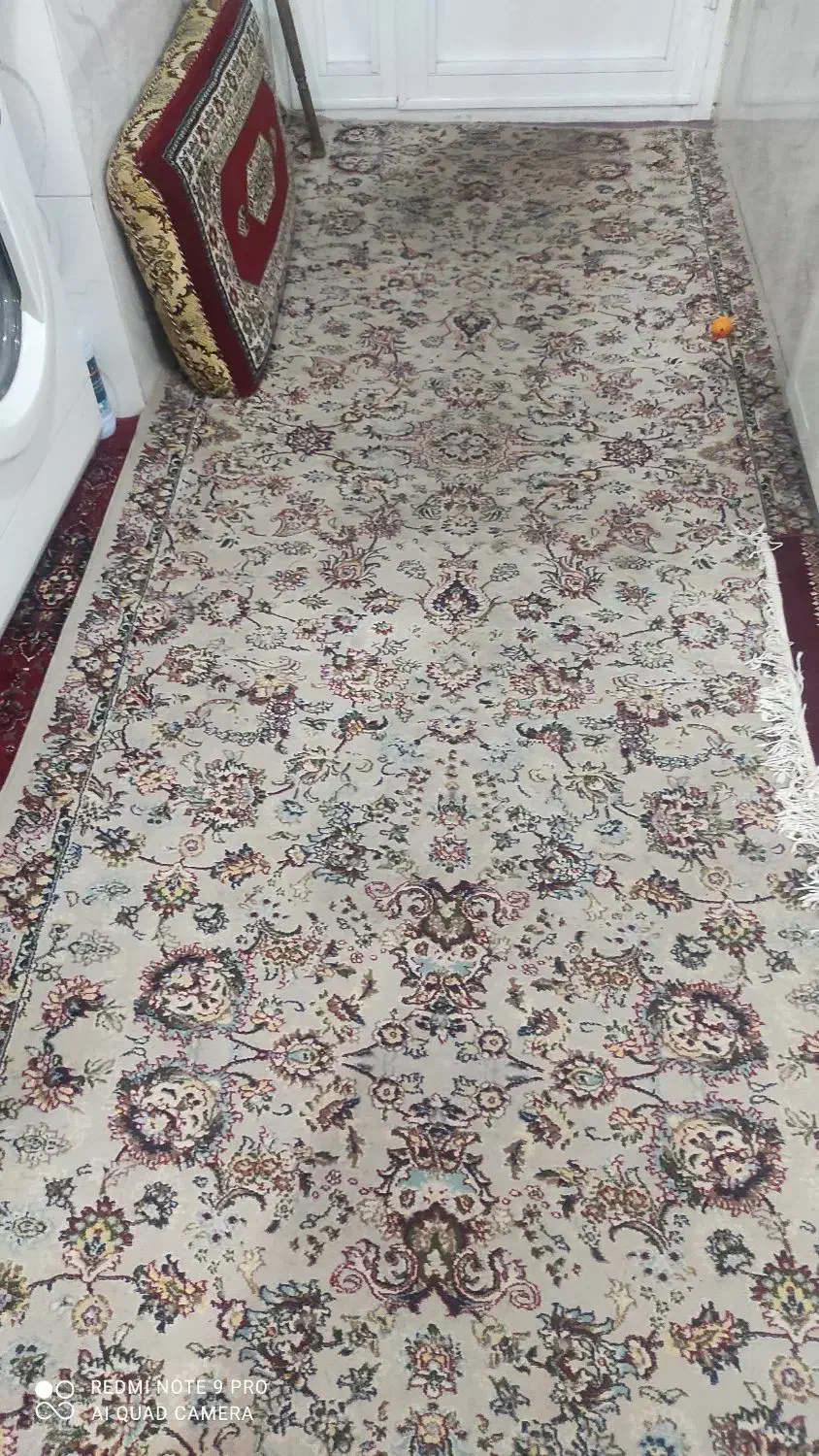 گلیم مخصوص آشپزخانه|گلیم، جاجیم، گبه|سنندج, |دیوار