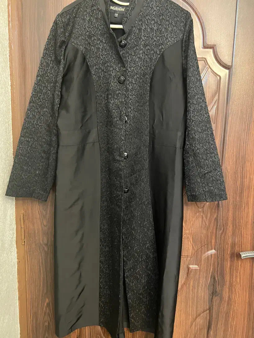 پیراهن وکت و تونیک|لباس|قم, دورشهر|دیوار