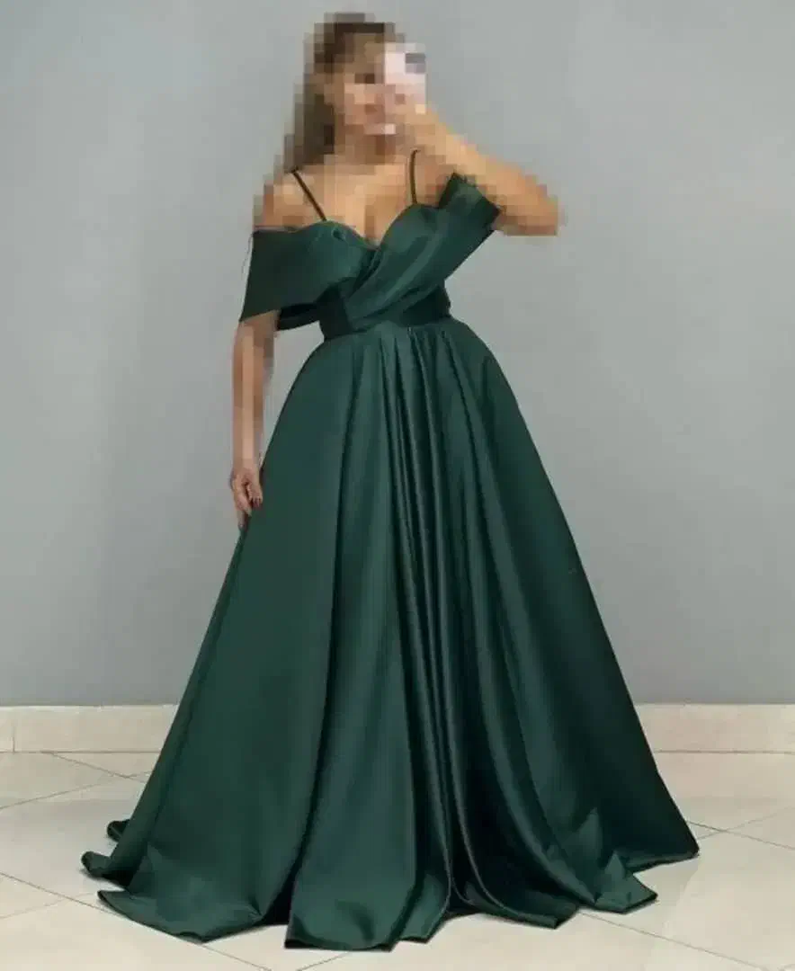 کرایه لباس|لباس|کازرون, |دیوار