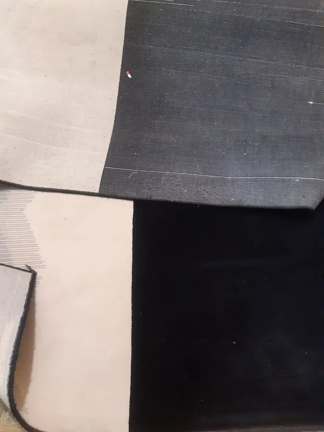 گلیم فرش|گلیم، جاجیم، گبه|شاهینشهر, شهرک میلاد|دیوار