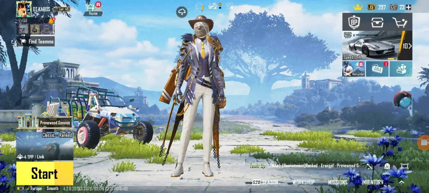 پابجی|کنسول، بازی ویدئویی و آنلاین|زاهدان, |دیوار