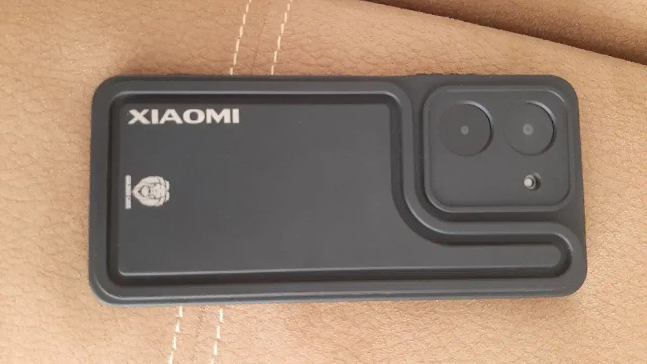 موبایل|موبایل|سبزوار, پاسداران|دیوار