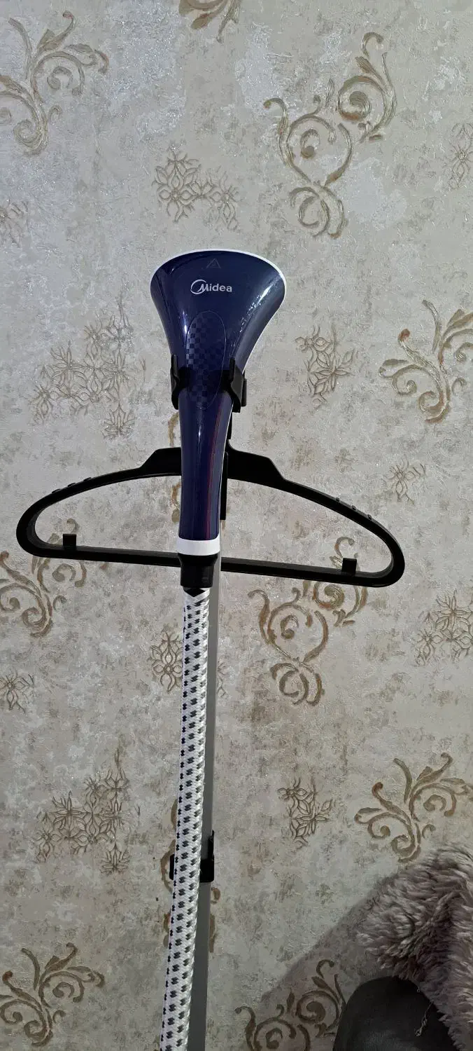 اتو بخار ایستاده|اتو و لوازم اتو|آبادان, |دیوار