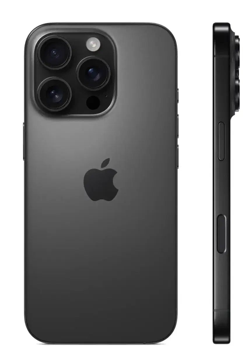 ۱۶ پرو ۲۵۶ ریجستر شده|موبایل|مشهد, هنرستان|دیوار