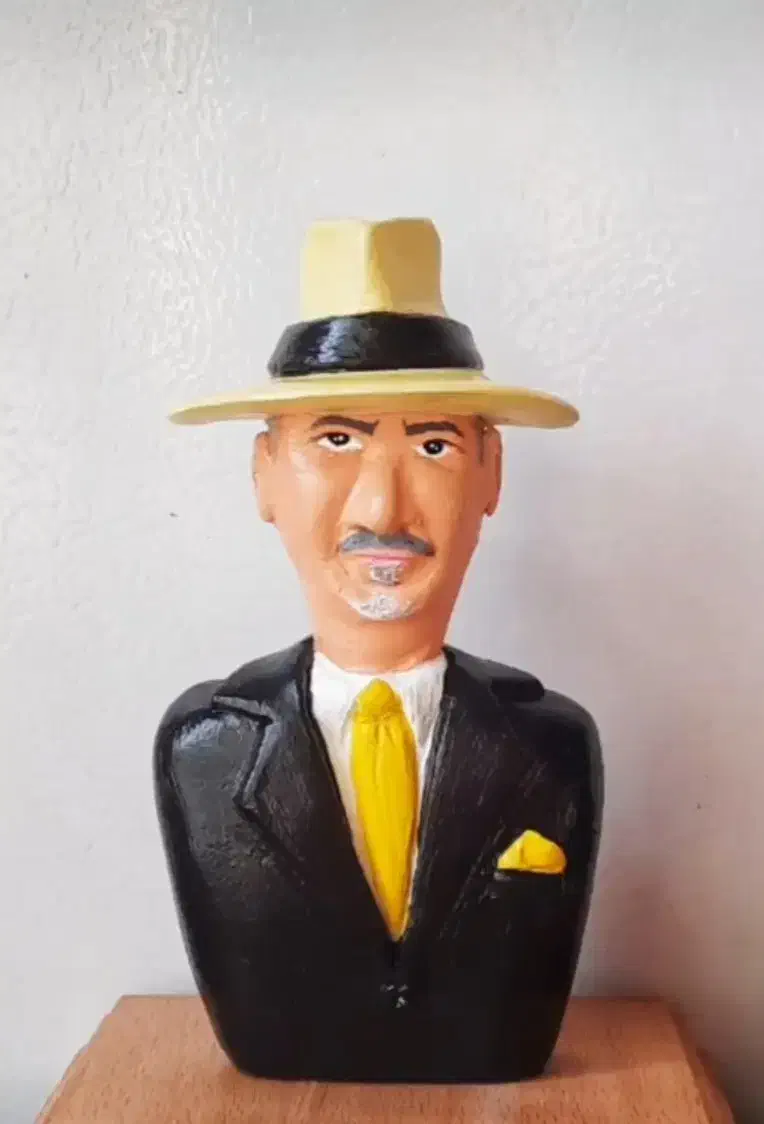 آموزش گچبری مجسمه سازی کالیگرافی شمع سازی|خدمات آموزشی|اهواز, گلستان|دیوار