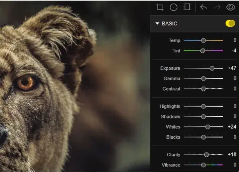 استخدام ادیتور خلاق برای ویدیوهای کوتاه|استخدام رایانه و فناوری اطلاعات|تهران, دکتر هوشیار|دیوار