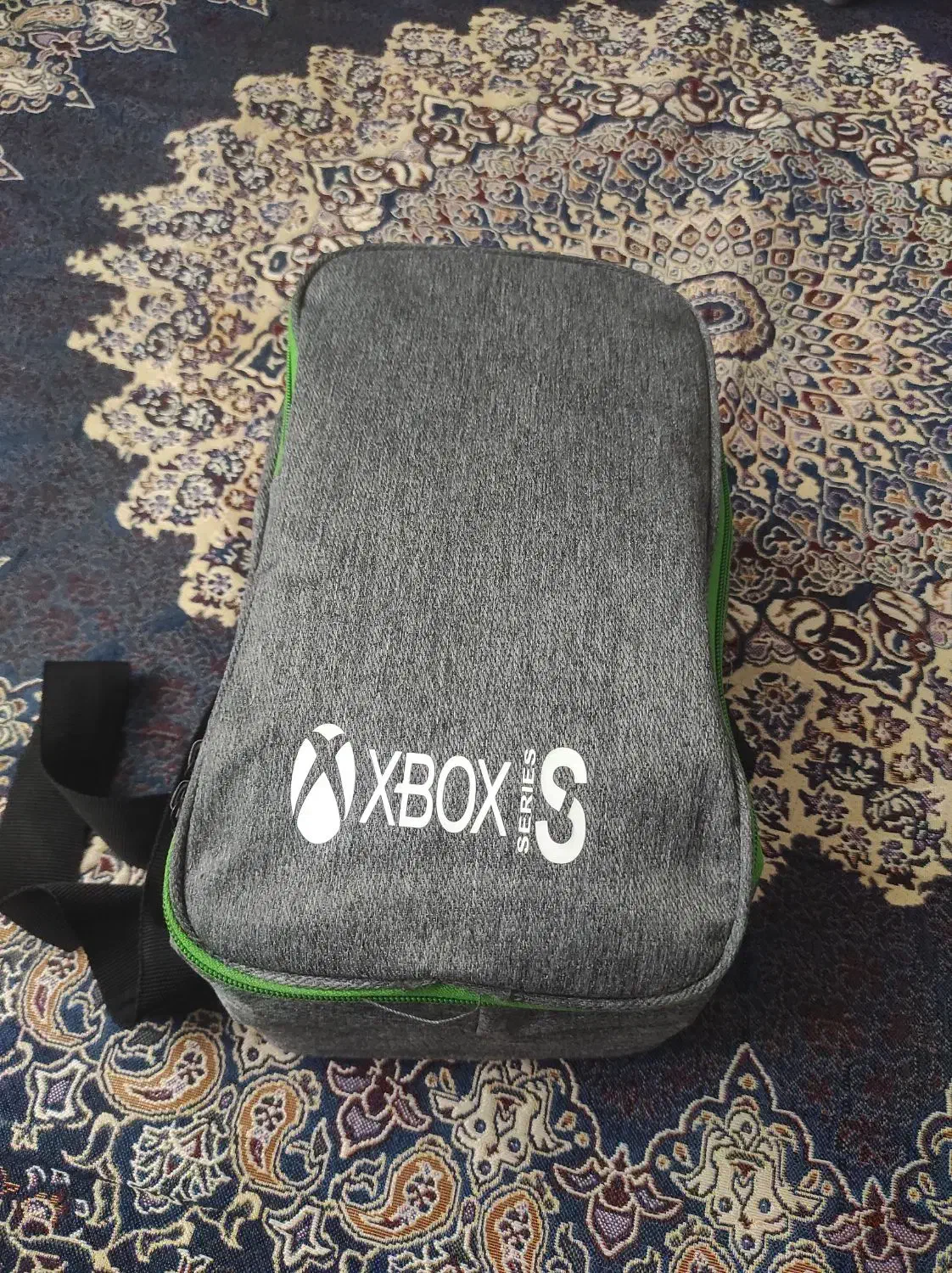 xbox دو دسته فول بازی|کنسول، بازی ویدئویی و آنلاین|کرمان, |دیوار
