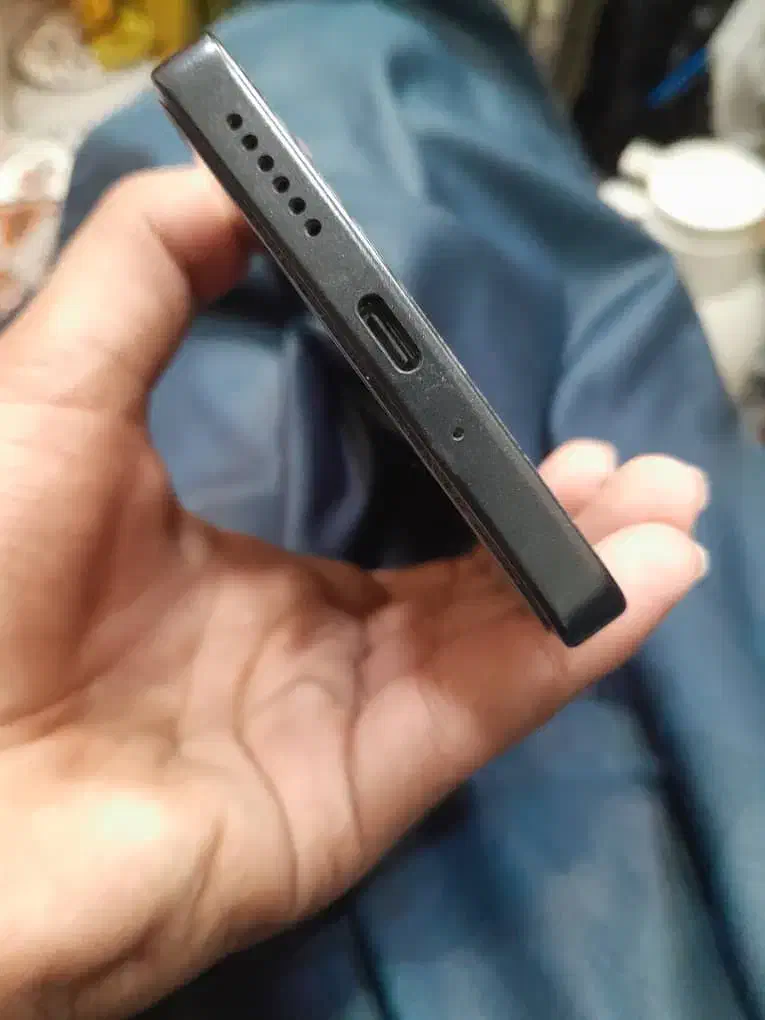 گوشی|موبایل|رضویه, |دیوار