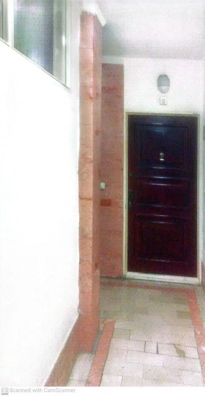 فروش آپارتمان ۷۸ متری ۱ خوابه در مطهری|فروش آپارتمان|تهران, مطهری|دیوار