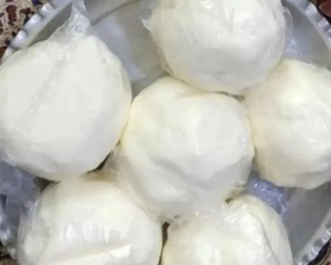 کره گوسفند|خوردنی و آشامیدنی|اندیمشک, |دیوار