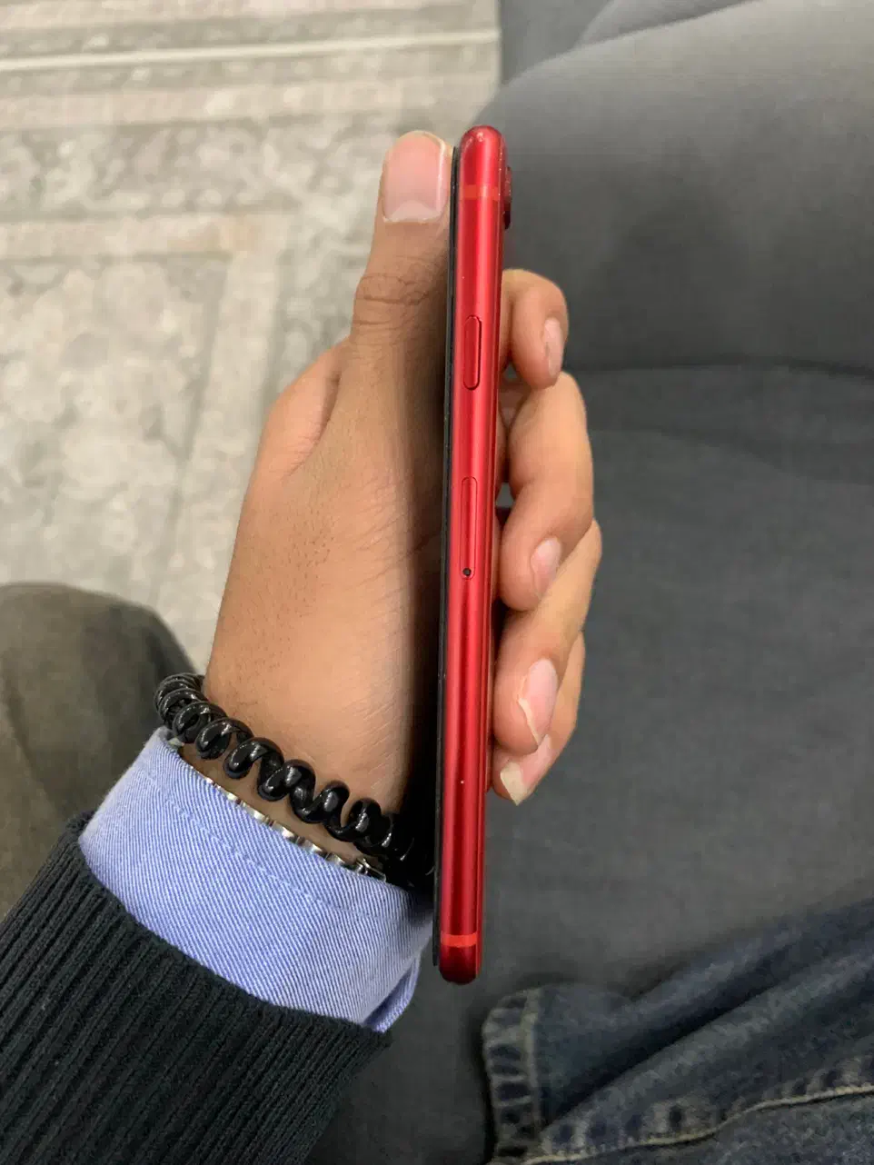 ایفون ۸|موبایل|پردیس, فاز ۸|دیوار