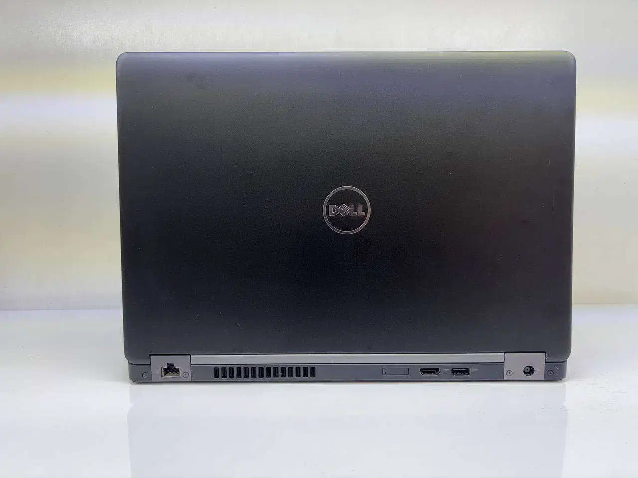 لپتاپ Dell مدل Latitude 5480|رایانه همراه|اندیشه, اندیشه فاز ۳|دیوار