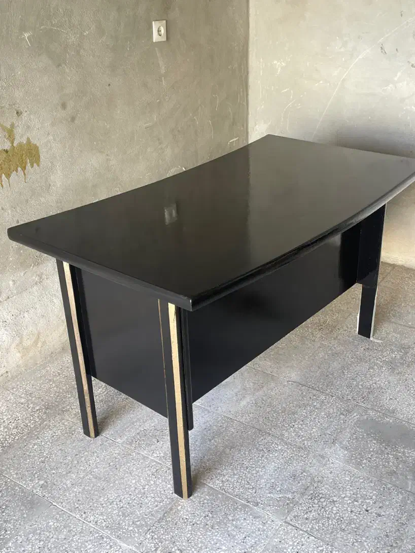 میز اداری نو|مبلمان اداری|بیرجند, |دیوار