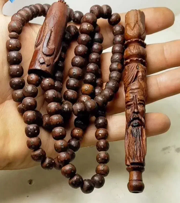 کلکسیونی و فاخر در گالری ناب|کلکسیون اشیاء عتیقه|تهران, دانشگاه شریف|دیوار