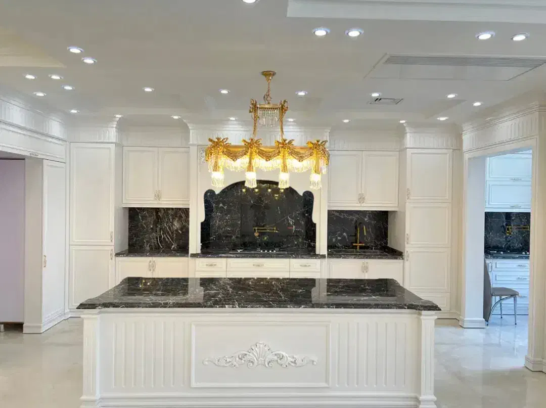 ۱۷۹متری مجیدیه ۱۷ صفر برند|فروش آپارتمان|مشهد, جاهد شهر|دیوار