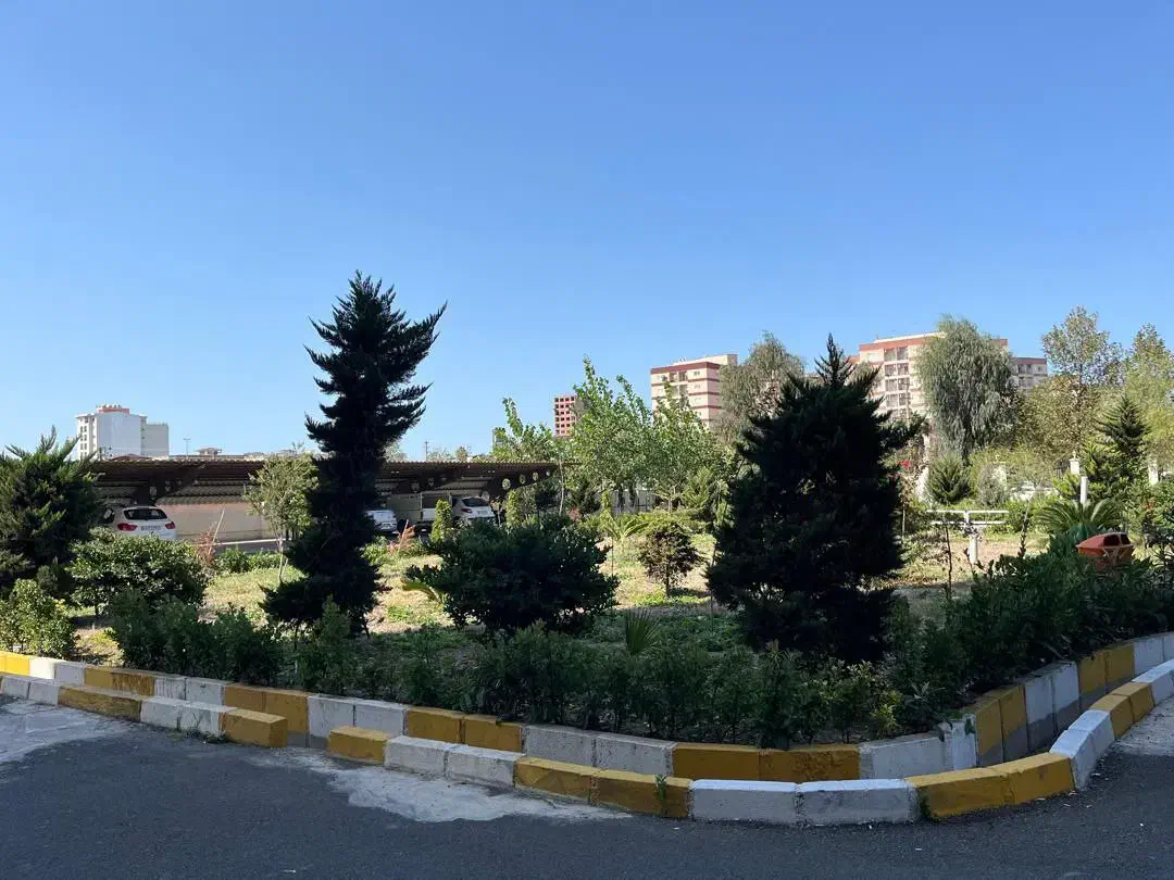 فروش فوری آپارتمان در برج زیباکنار فریدونکنار|فروش آپارتمان|فریدونکنار, |دیوار