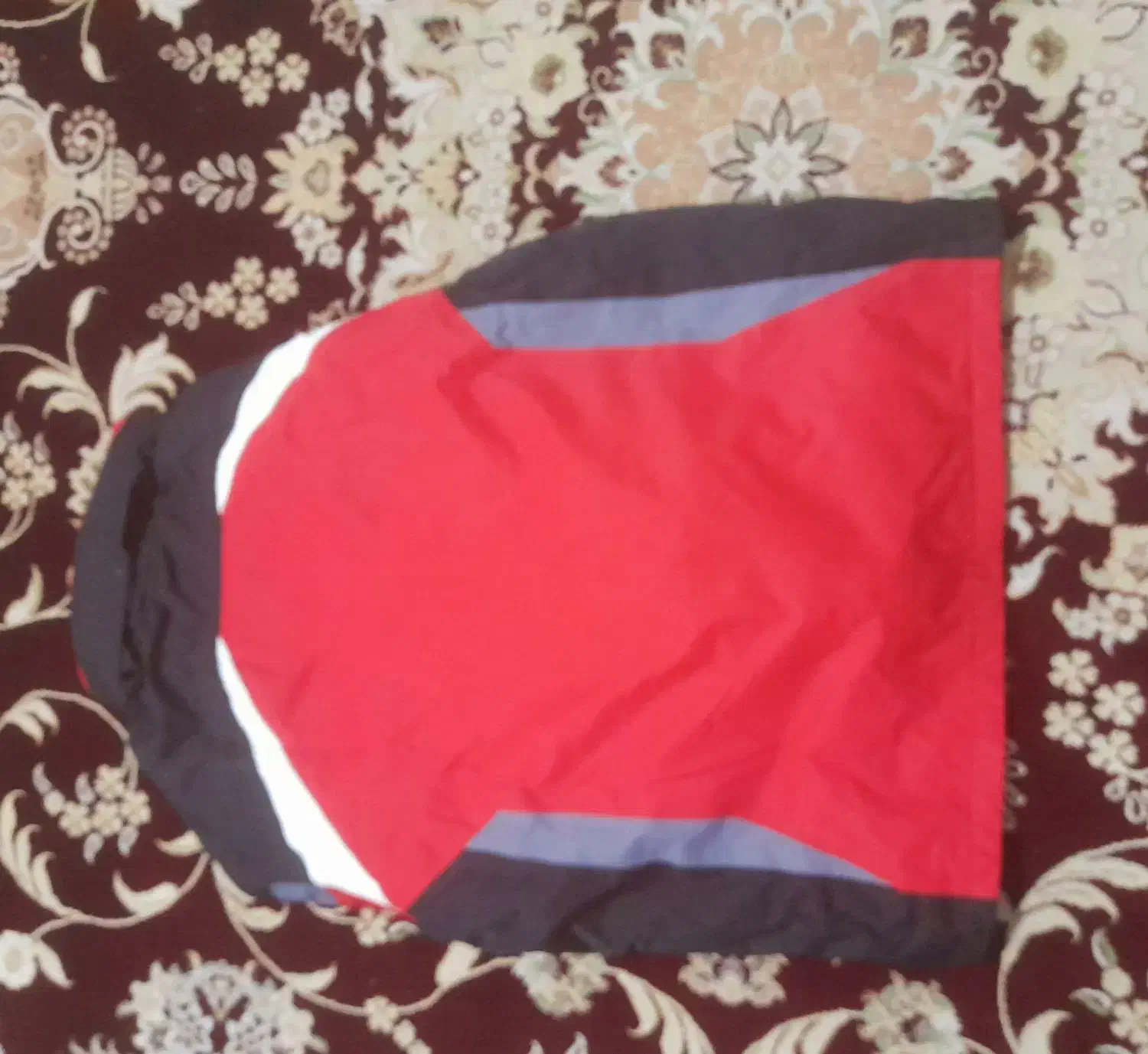 کاپشن مردانه کورتکس خارجی|لباس|اردبیل, |دیوار