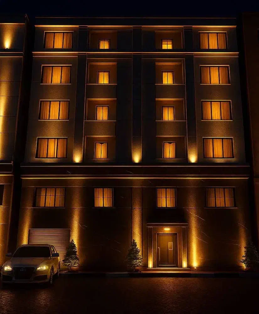 ۸۶ متر ۲ خواب نوساز مجموعه بهشت|فروش آپارتمان|ری, سیزده آبان|دیوار