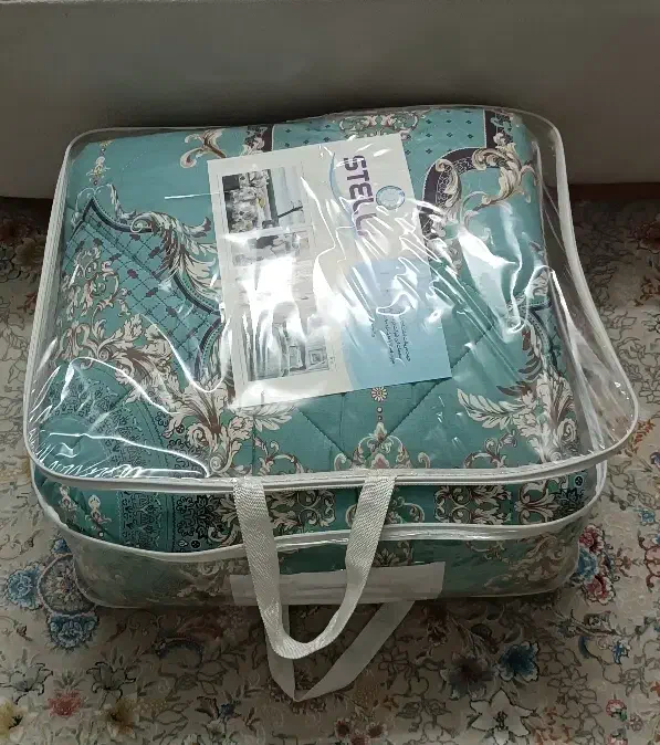 روتختی دونفره|سرویس روتختی|تهران, مقدم|دیوار