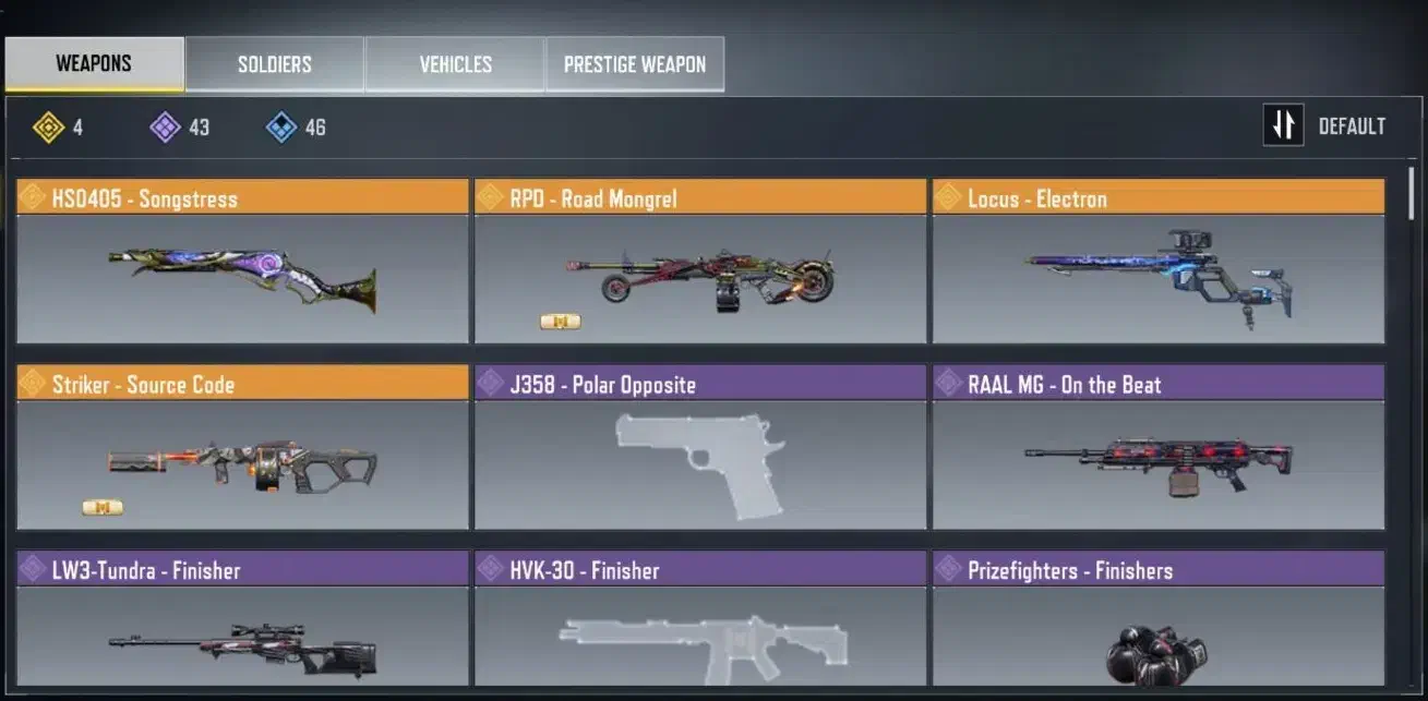 اک کالاف درحد خام|کنسول، بازی ویدئویی و آنلاین|حمیدیه, |دیوار