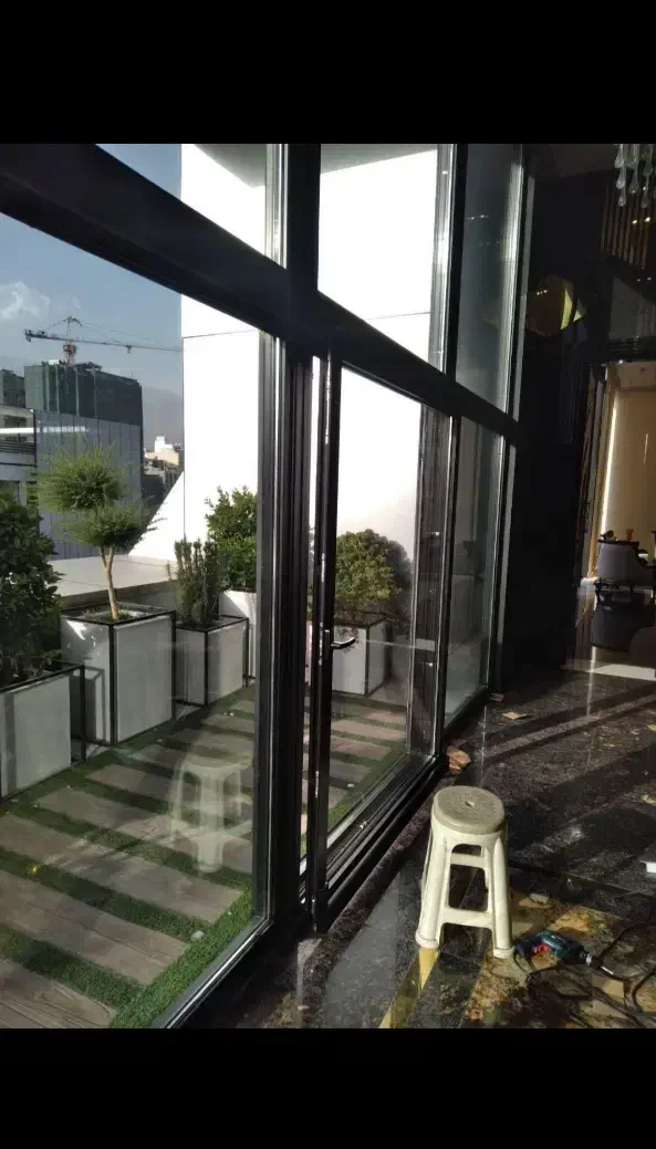 ساخت بازسازی  بدون تخریب و نوسازی در یک روز|خدمات پیشه و مهارت|تهران, آذربایجان|دیوار