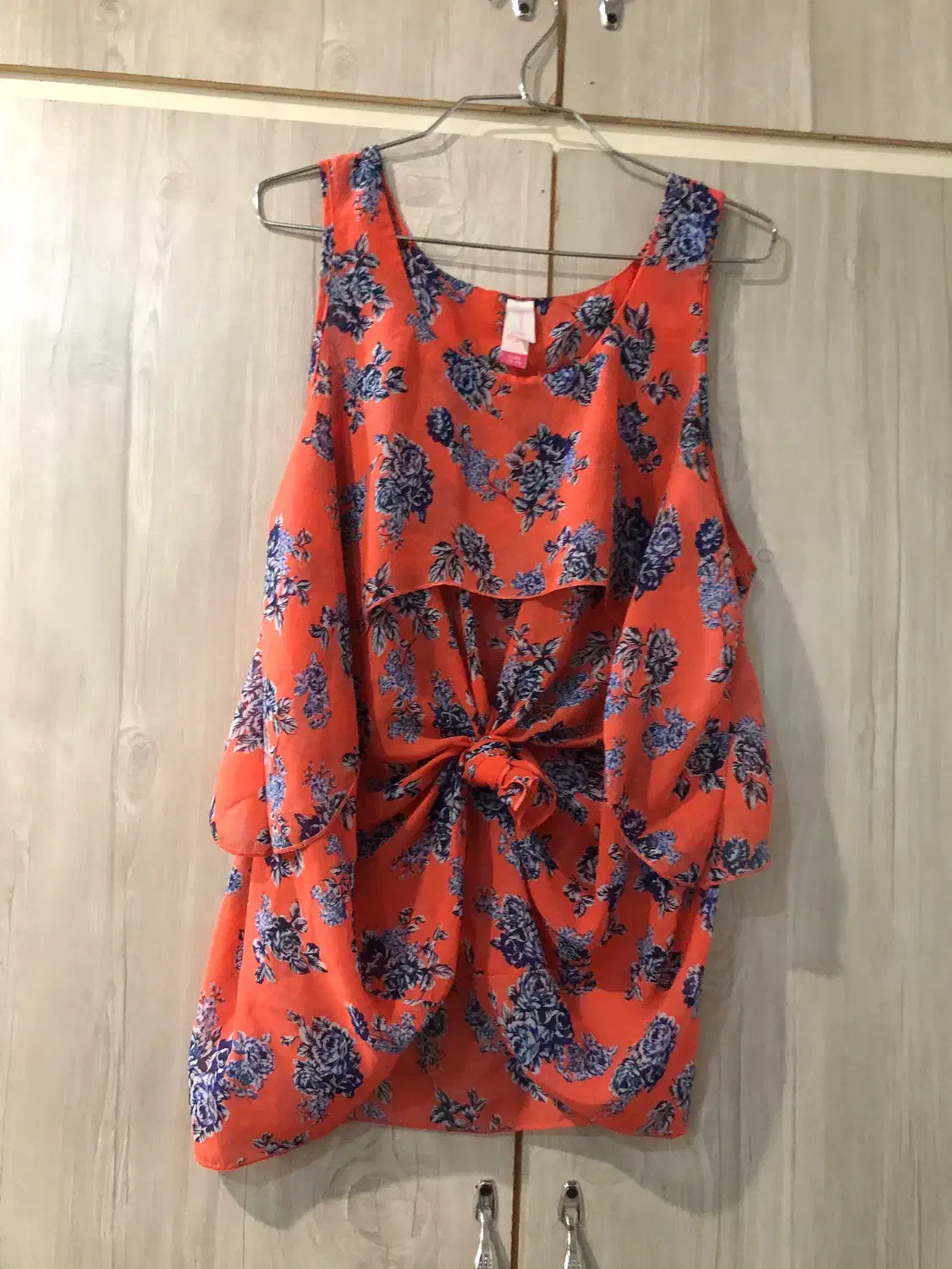 تاپ|لباس|کرج, فاز ۱ مهرشهر|دیوار