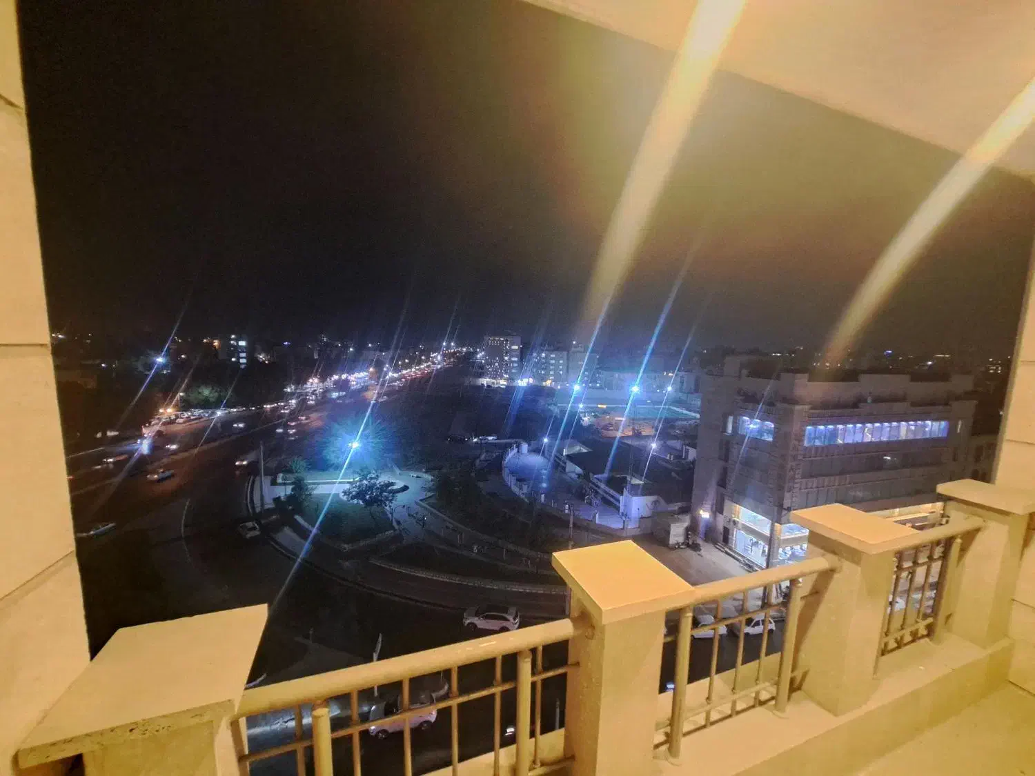 فروش واحد 110متری 2 خواب داماهی|فروش آپارتمان|بندرعباس, |دیوار