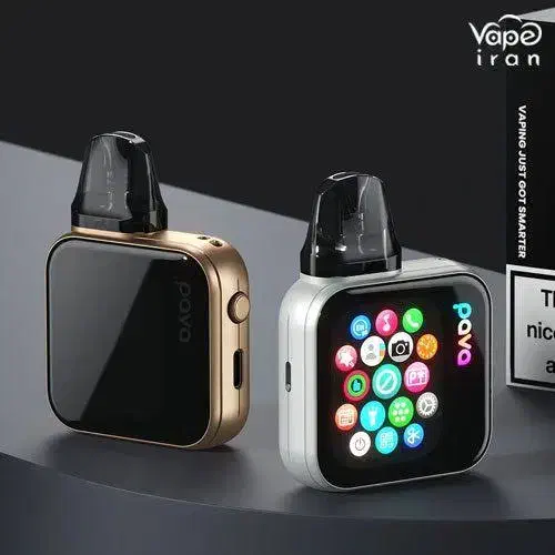 ویپ|زیورآلات و اکسسوری|آران و بیدگل, |دیوار