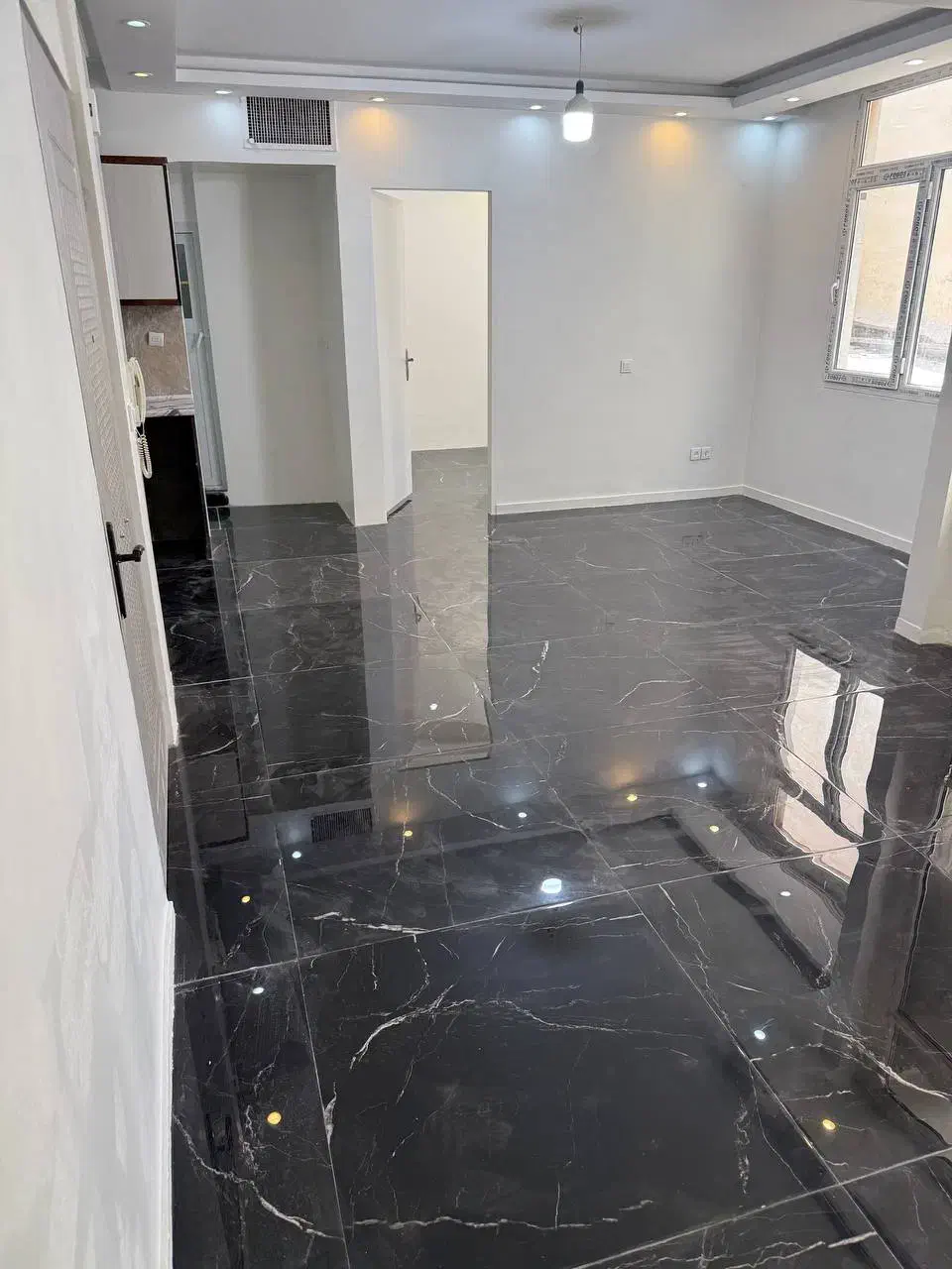 اپارتمان 64متری 2 خواب طبقه اول فول بازسازی معاوضه|فروش آپارتمان|تهران, گرگان|دیوار