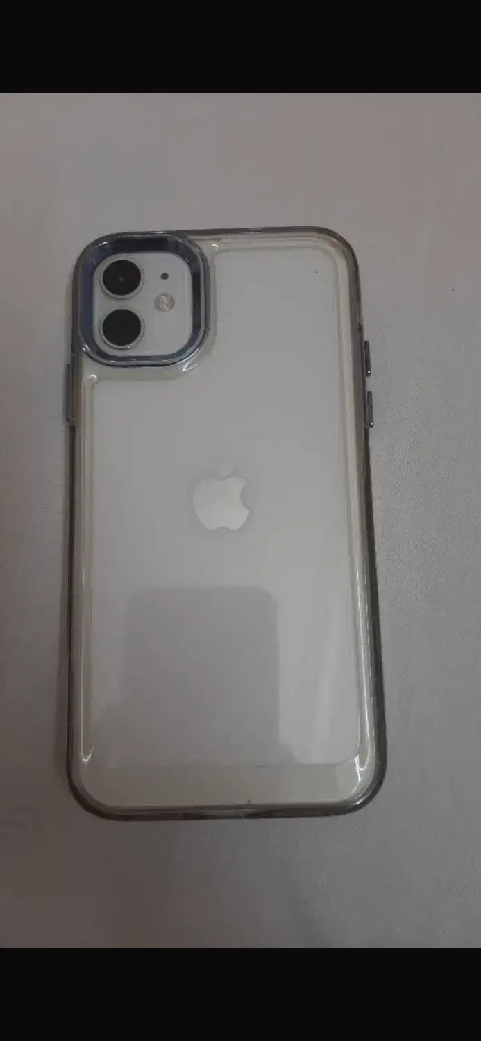 ایفون یازده za|موبایل|ساری, |دیوار