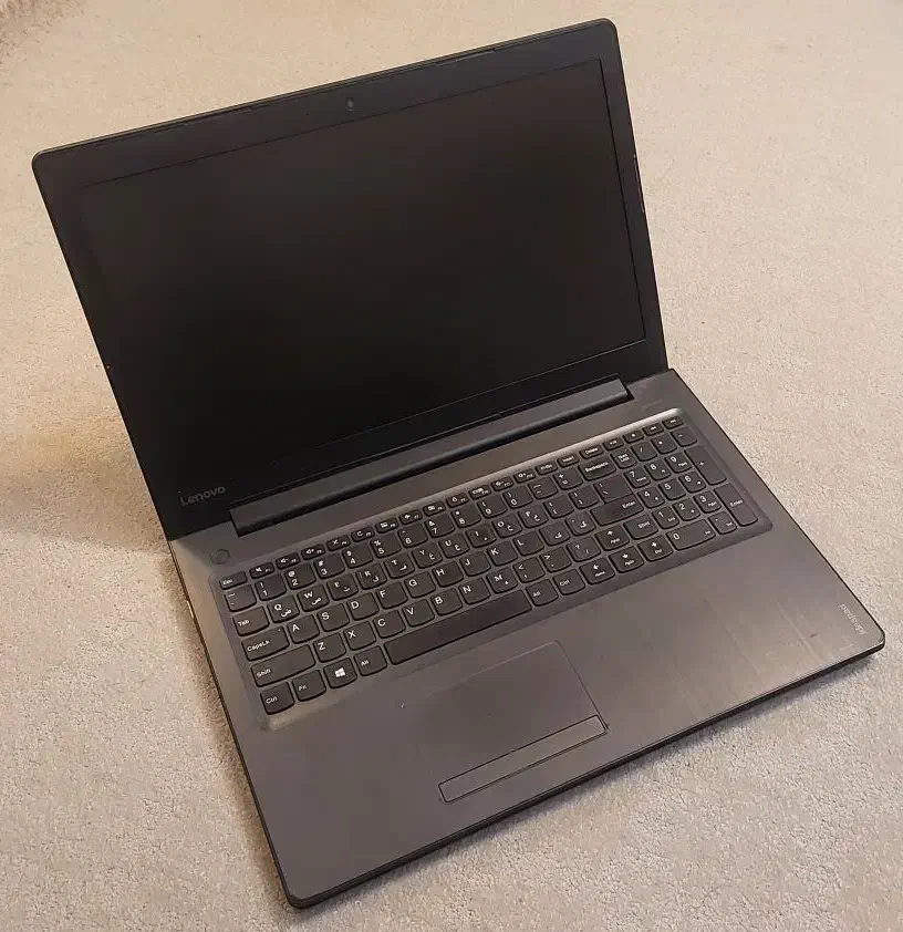 لپ تاپ لنوو نسل هفت گرافیک دار|رایانه همراه|قم, بنیاد|دیوار