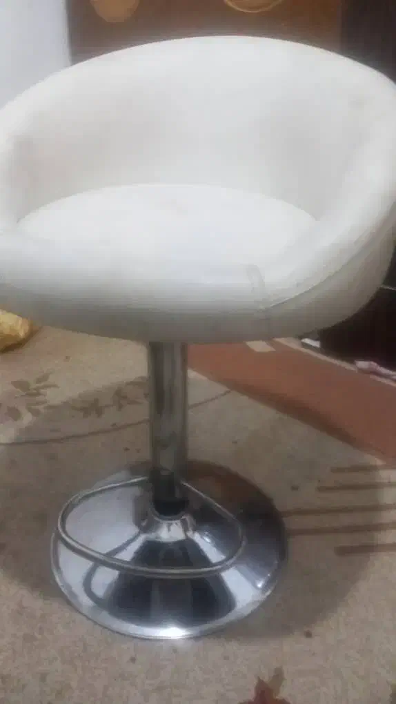 صندلی اوپن جکدار|صندلی و نیمکت|قم, شهرک قدس|دیوار