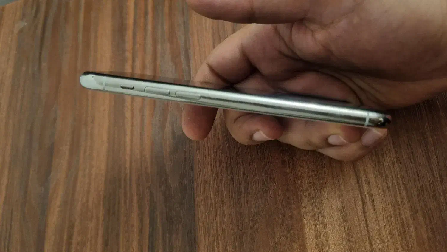 iphone 11 pro آیفون|موبایل|پاکدشت, پاکدشت (مامازند)|دیوار