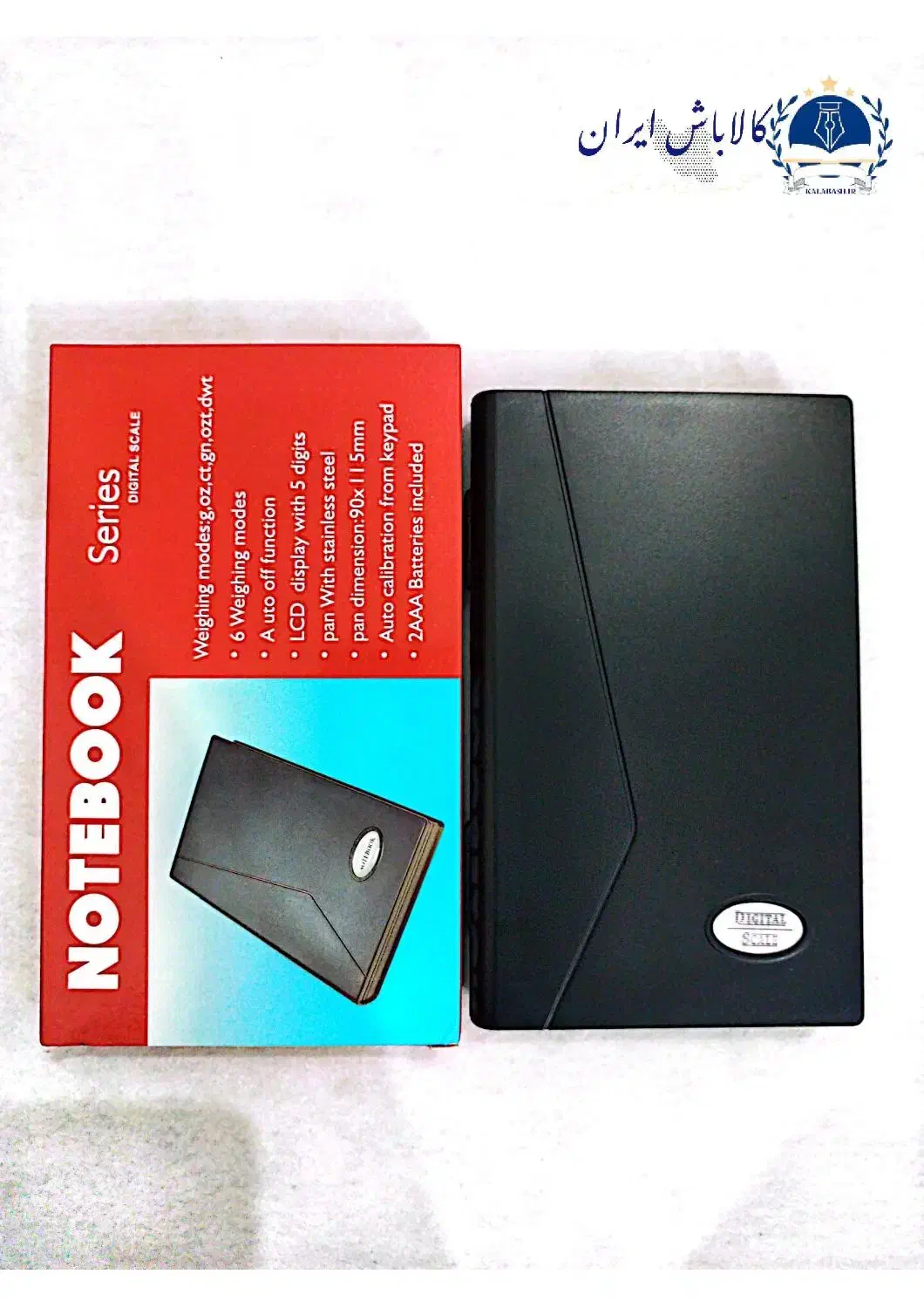 انواع ترازو دیجیتال گرمی قابل حمل|فروشگاه و مغازه|مشهد, شهید احمدی روشن|دیوار