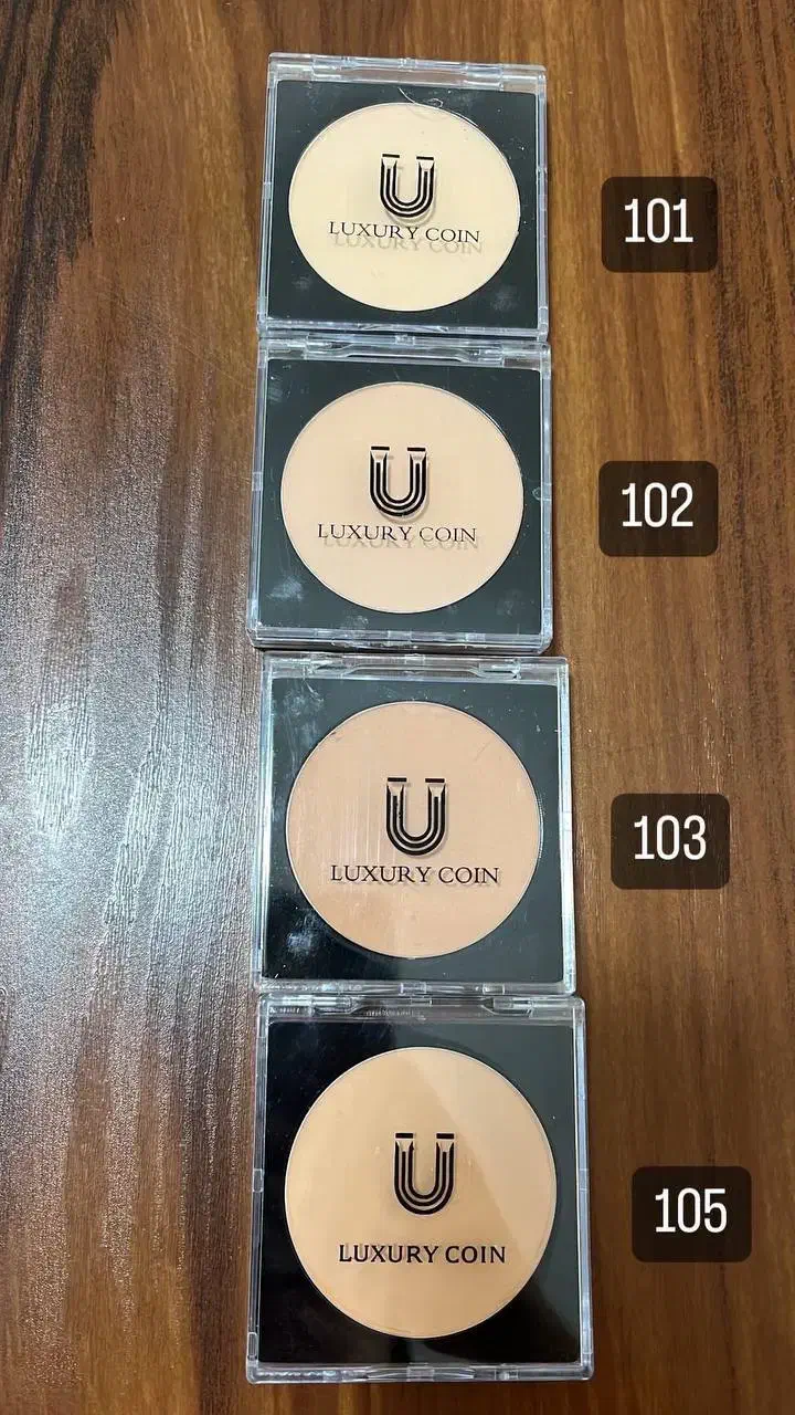 پنکک گیاهی لاکچری کوین فرانسوی|آرایشی، بهداشتی، درمانی|تنکابن, |دیوار