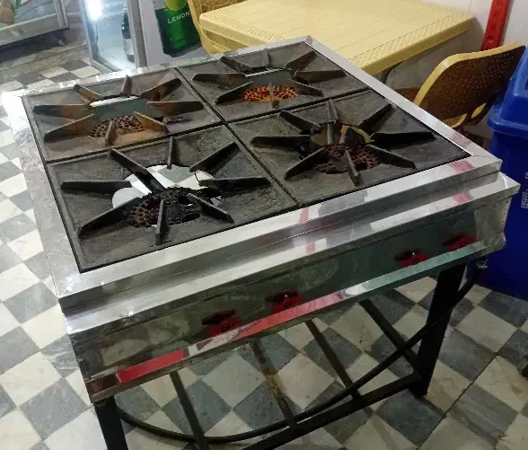 فر پیتزا ۱۰۵ در ۸۸ میزکاراسنک ساز۸خونه|کافی‌شاپ و رستوران|گلستان (تهران), |دیوار