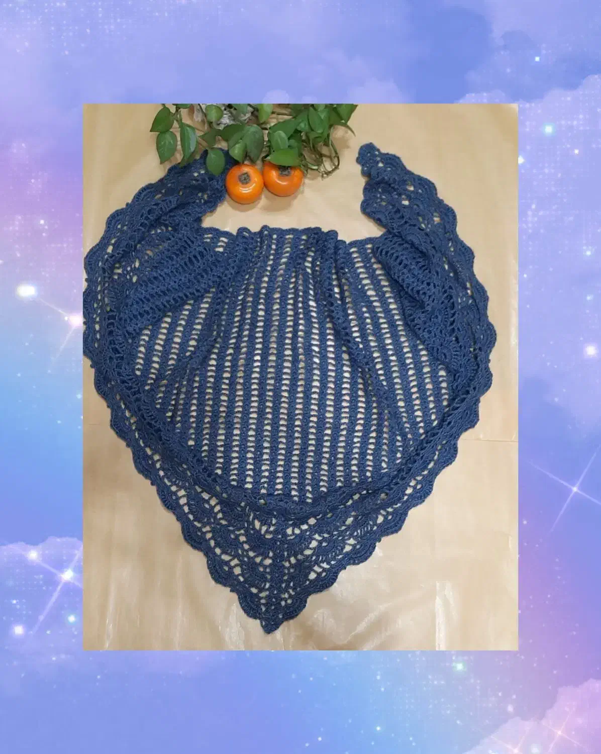 اشارپ وشال|لباس|رشت, تازه آباد|دیوار