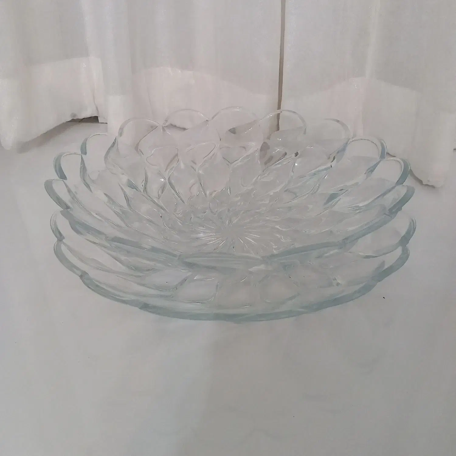 سرویس پذیرایی فلورانس|ظروف سرو و پذیرایی|تهران, دژکام|دیوار