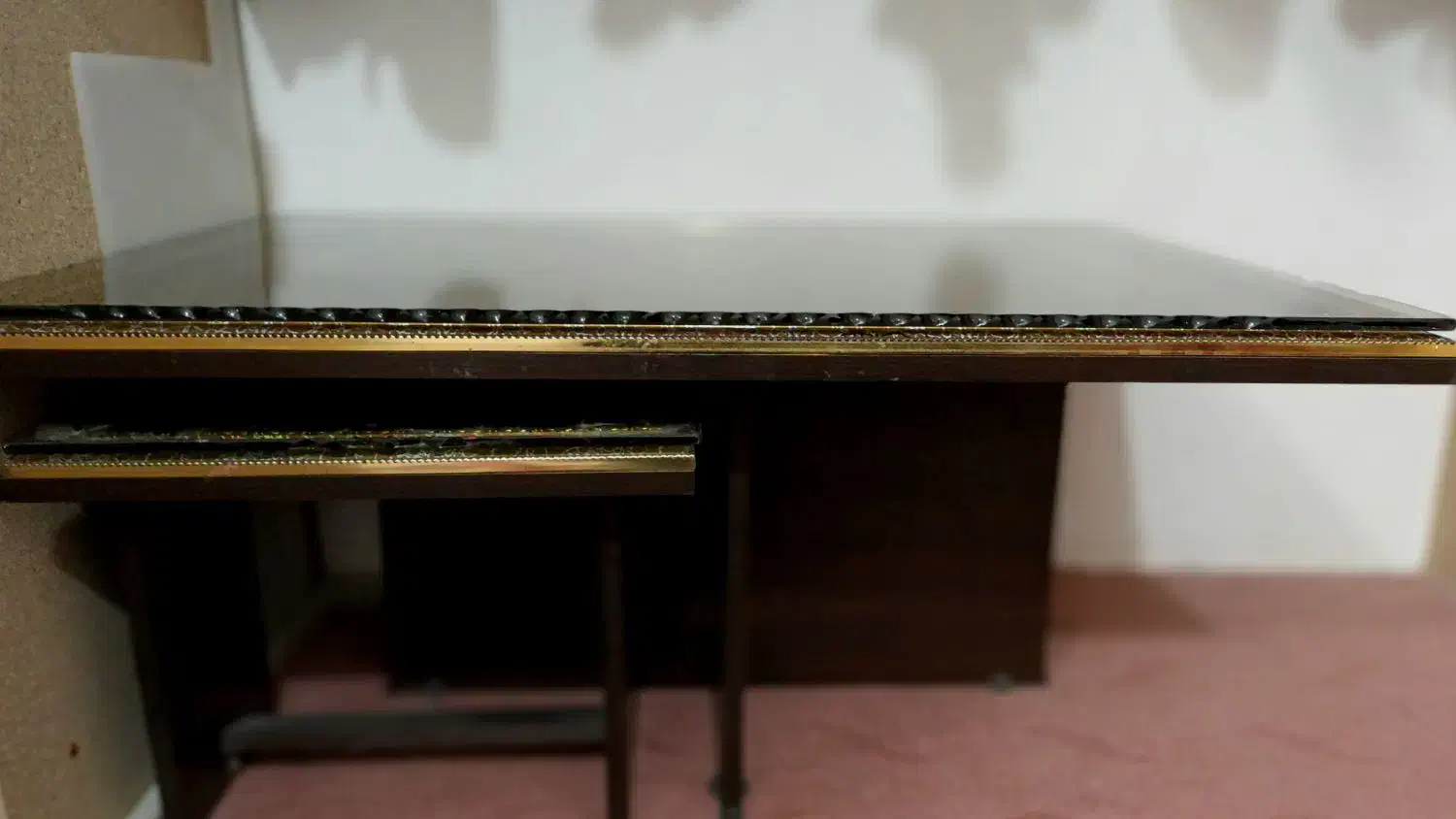 میز|مبلمان خانگی و میز عسلی|سبزوار, ولیعصر (نجار آباد)|دیوار