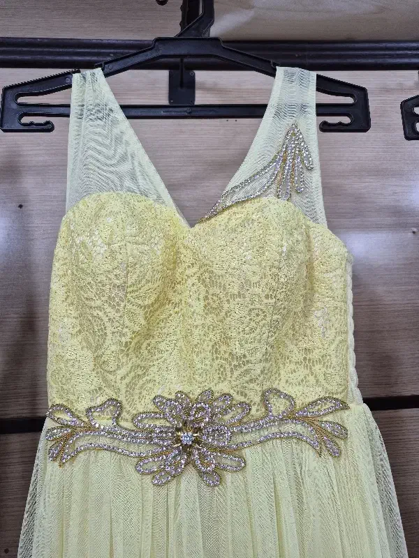 لباس جشن|لباس|آبادان, |دیوار