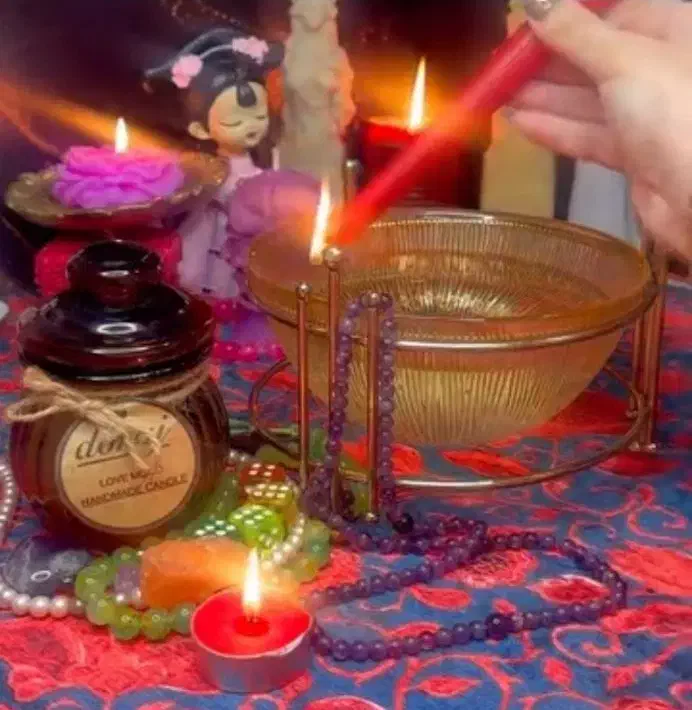 فال قهوه تاروت تخصصی ترکیبی وغیره|خدمات پذیرایی، مراسم|بندر امام خمینی, |دیوار