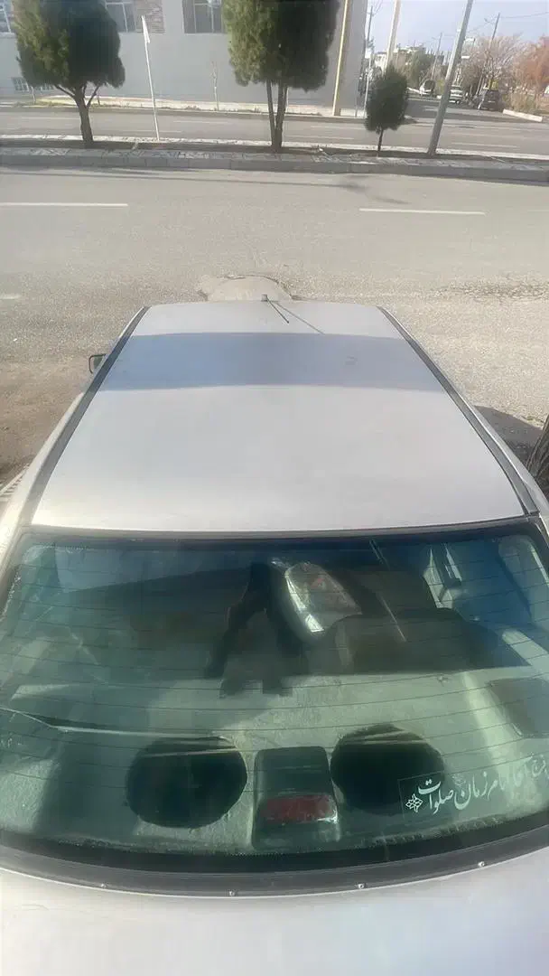 ماشین|خودرو سواری و وانت|بجستان, |دیوار