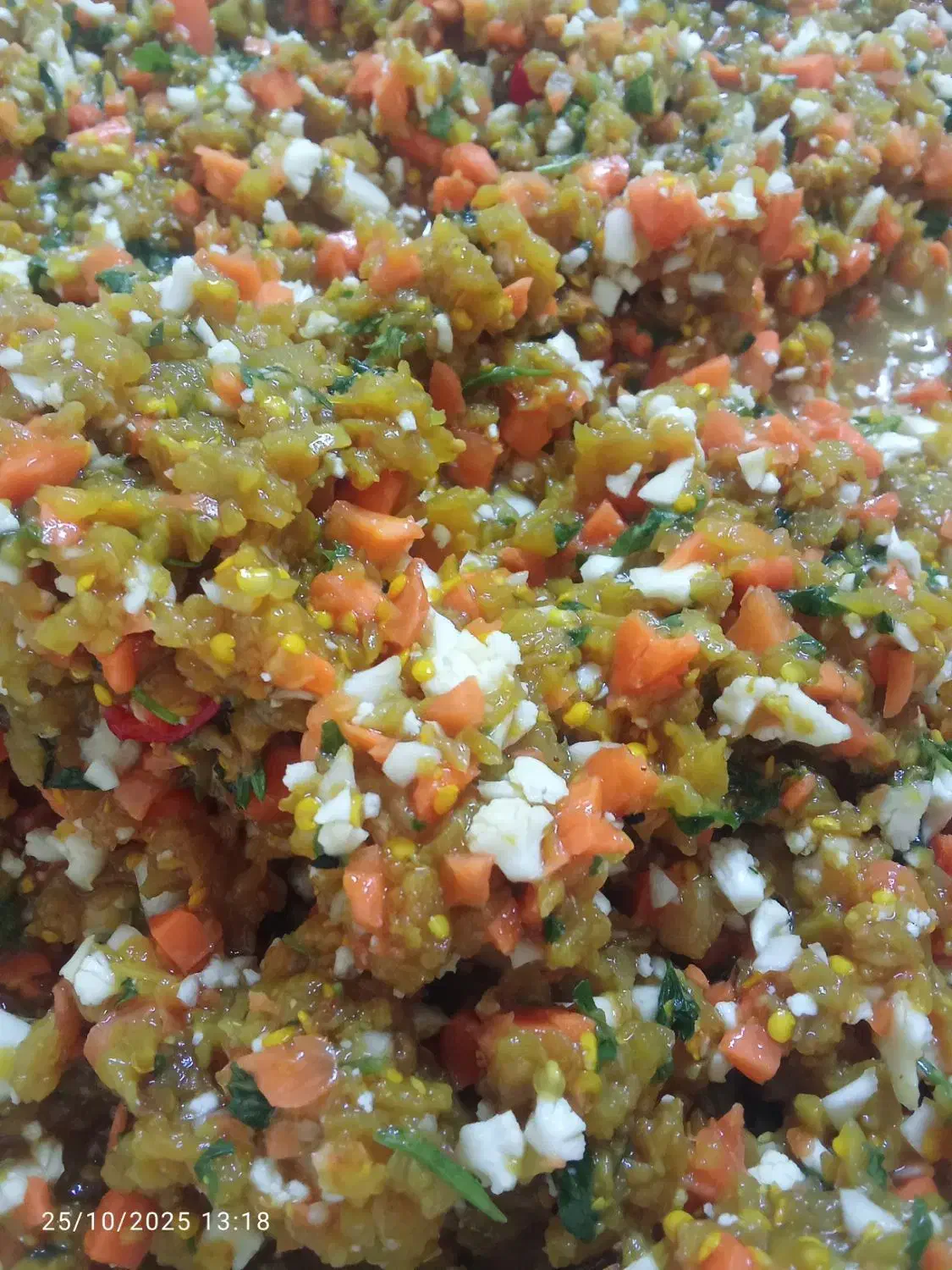 انواع ترشی|خوردنی و آشامیدنی|فیروزه, |دیوار